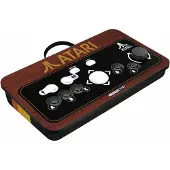 Arcade 1Up Macchina Arcade Atari Couchade