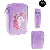 Tinka Astuccio Unicorn
