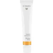 Dr. Hauschka Crema Purificante Viso Bio 50 ml — Crema viso