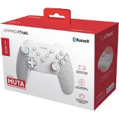 Trust Controller Per Nintendo Switch Gxt 1246 Muta