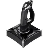 Maxx Tech Gamepad Per Pc Hotas Pro Flight Combo