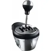 Thrustmaster Leva Del Cambio Th8a Pc/ps3/ps4/xbox One
