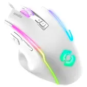 Speedlink Mouse Gaming Decus Nx