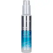 Joico Balsamo Senza Risciacquo Hydrasplash 100ml
