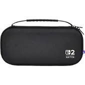 Hori Cover Slim Tough Pouch