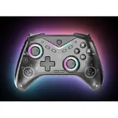 Deep Explorer Switch 2 Controller Spark