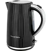 Russell Hobbs Bollitore Eden