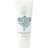 Raunsborg Crema Viso Riparatrice 70% 100ml