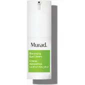 Murad Crema Contorno Occhi Rigenerante Resurgence 15ml