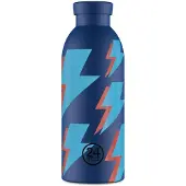 24Bottles Bottiglia D´acqua Clima 500ml
