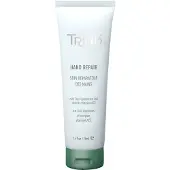 Trind Hand & Nail Care Crema Per Le Mani 75ml