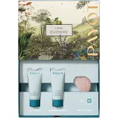 Payot Set Regalo Lisse Smoothing Cares Ritual Gift Box