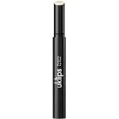 Uklash Maximizer Labbra Uklips Lip Plumping Clear 1.8g