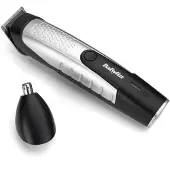 BaByliss Regolabarba T812e
