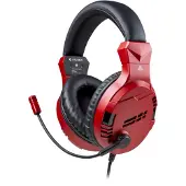 Bigben Interactive Cuffie Gaming Bigben Ps4 V3