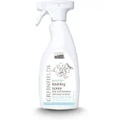 Greenfields Spray Comportamentale 400 Ml