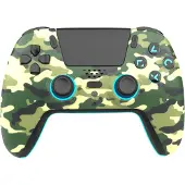 Freaks and Geeks Controller Led Ps5