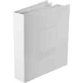 Polaroid Album Fotografico