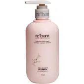 ReBorn Shampoo Hair Smoothing 300 Ml