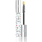 Talika Lipocils Expert Gel Collector Edition 10ml — Gel ciglia