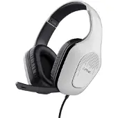 Trust Cuffie Gaming Ps5 Gxt 415 Zirox