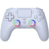Subsonic Controller Ps4 Led