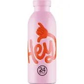 24Bottles Bottiglia D´acqua Clima 500ml