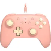 8Bitdo Gamepad Per Pc Ultimate 2c