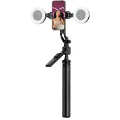 Rollei Treppiede Easy Creator