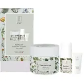Raunsborg Set Regalo Giftbox Hand &amp; Body Care-fragrance Free