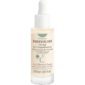 Embryolisse Siero contro le imperfezioni cutanee 30 ml — Siero viso