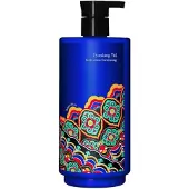 Pyunkang Yul Gel Doccia Dancheong 350 ml — Bagnoschiuma