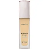 Elizabeth Arden Fondotinta 220w Flawless Finish Skincaring