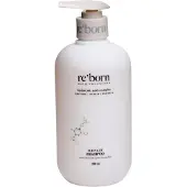 ReBorn Shampoo Repair 500 Ml