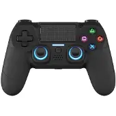 DragonShock Controller Per Pc/ps4 Mizar Plus