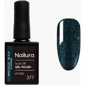 Nailura Smalto Per Unghie 377 10 Ml