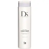Sim sensitive Balsamo Per Capelli Biondi 200 Ml