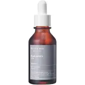 MARY & MAY Multi Hyaluronics Serum 80 ml