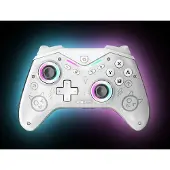 Deep Explorer Switch 2 Controller Spark