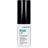 Joico Spray Volumizzante In Polvere 9 G