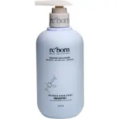 ReBorn Shampoo Blonde Highlight 300 Ml