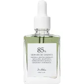 Dr. Althea Essenza Skin Relief 30 Ml