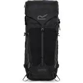 Regatta Zaino Blackfell Iv 45l