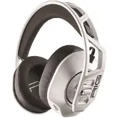 Nacon Cuffie Gaming 700hx