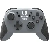 Hori Controller Wireless Per Nintendo Switch