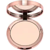 Bellamianta Cipria In Polvere Sheer Perfection Translucent 10g