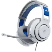 Turtle Beach Cuffie Gaming Ps5 Atlas 200