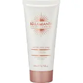 Bellamianta Creme Esfolianti Glycolic