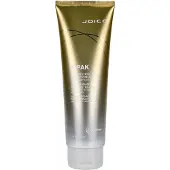 Joico Balsamo Ristrutturante Capelli Pak 250ml