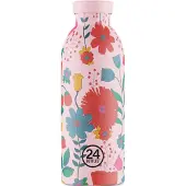 24Bottles Bottiglia D´acqua Clima 500ml